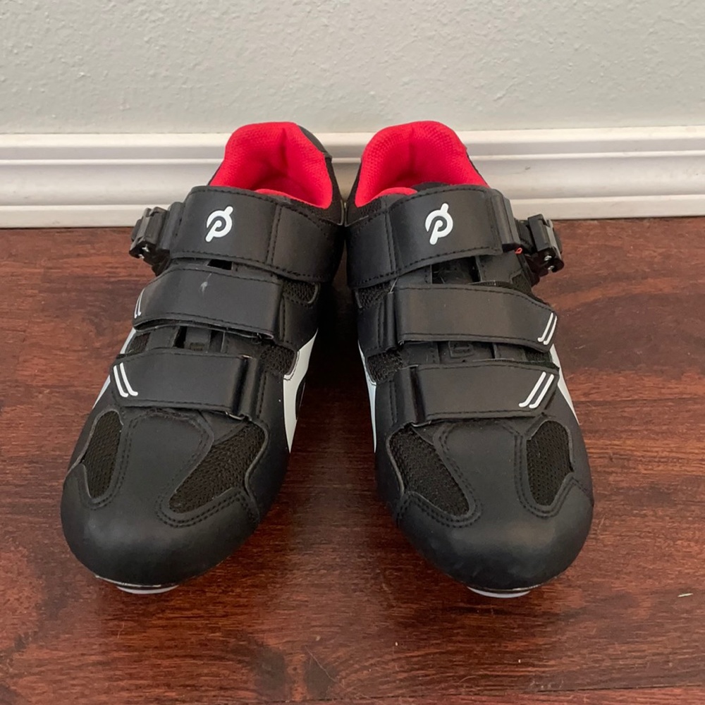 Peloton Bike Shoes size 41